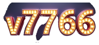 v7v766 logo