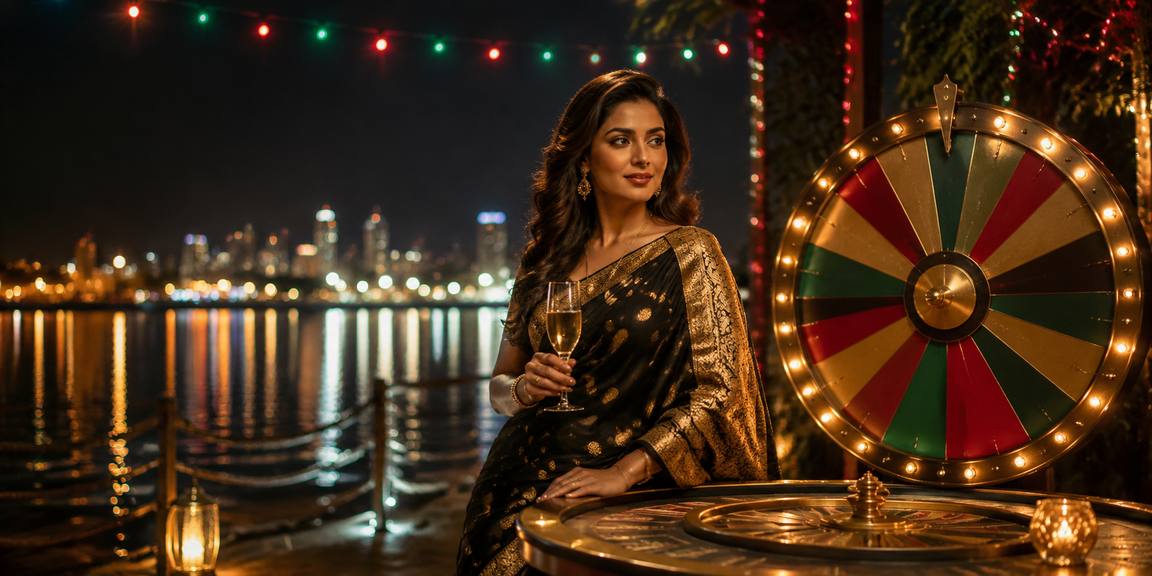 v7v766 আর্কেড গেম