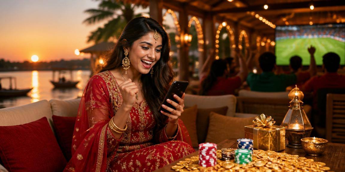 v7v766 v7v766 অ্যাপ ডাউনলোড করুন এবং যেকোনো জায়গা থেকে লবি খুলুন